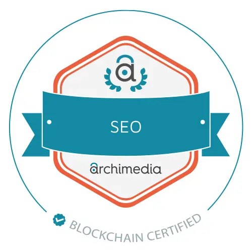 Badge pubblico 13212